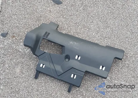 2012 Honda Fit Base (M5) from USA, damaged, VIN JHMGE8G33CC036975